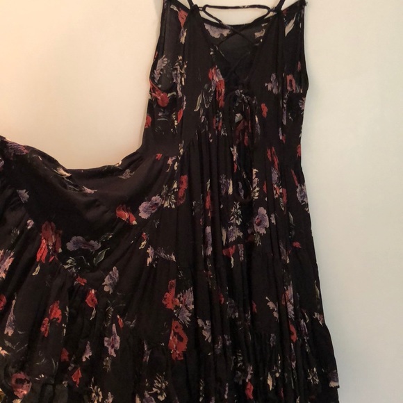 Free People Dress - Picture 4 of 6
